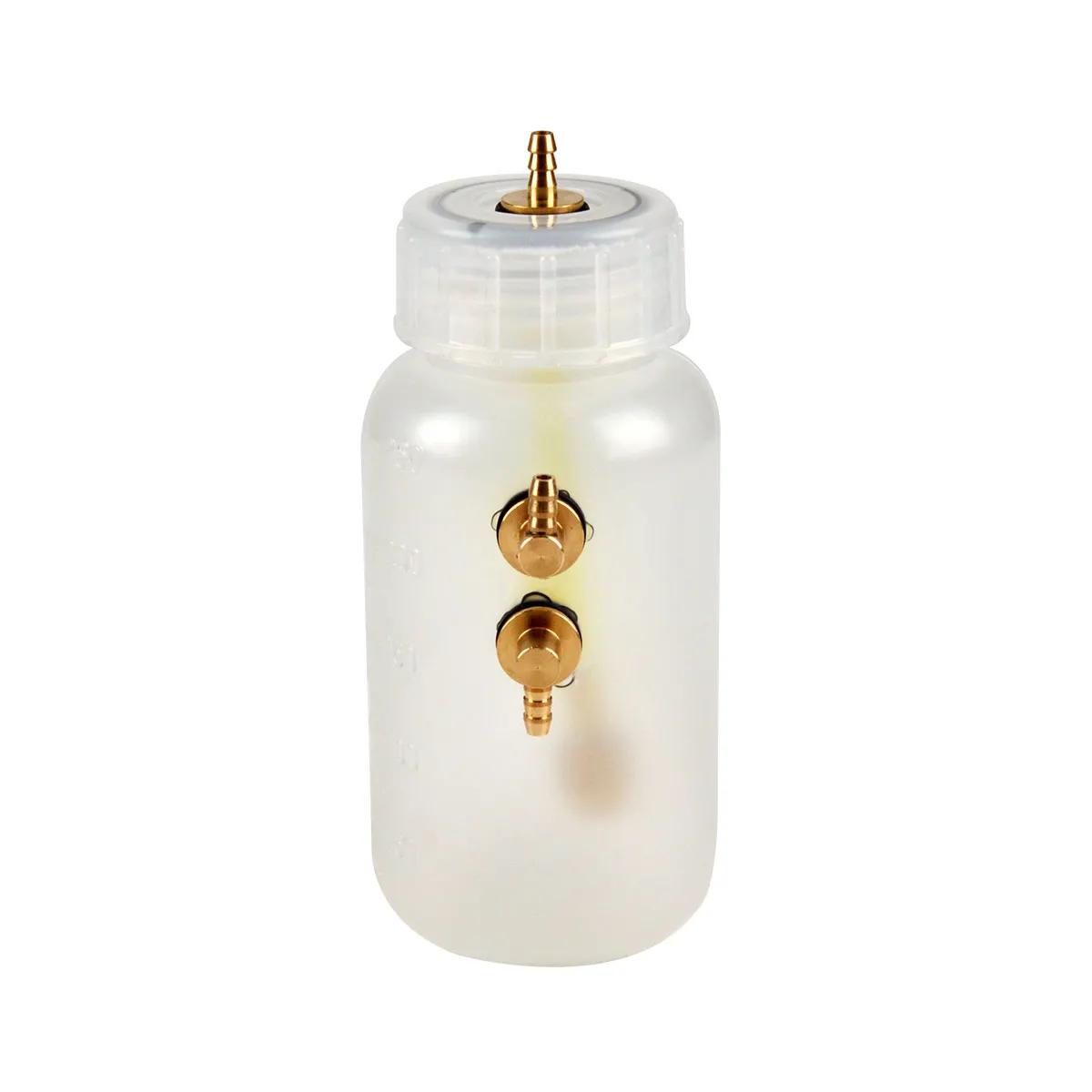 Ƽ ǰ  ũ 250ML 500ML 1000ML 2000ML öƽ   RC   